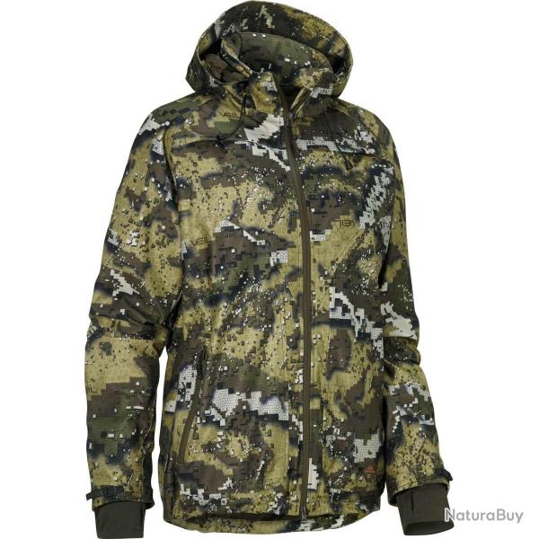 Veste SWEDTEAM Femme Ridge Hunting