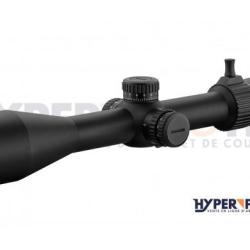 RTI 6-24x50 FFP - Lunette de Tir