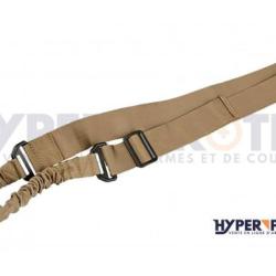 Ultimate Tactical Sangle 1 point - Tan