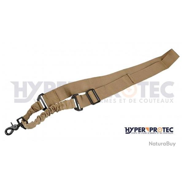 Ultimate Tactical Sangle 1 point - Tan