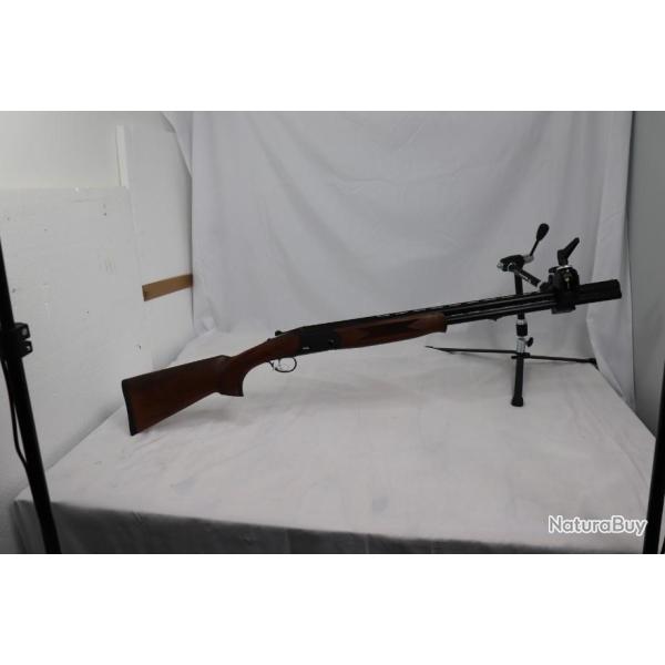 SUPERPOSE SPARTAN SXL LIGHT CALIBRE 20