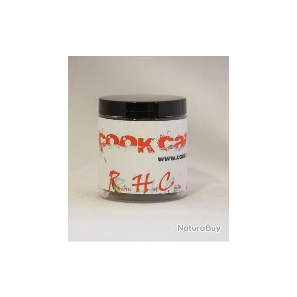 POP UP RHC 100GR ROBIN HOT CHILI 14mm