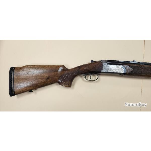 MAROCCHI MIXTE SUPERP�SE 12/70 7X65R