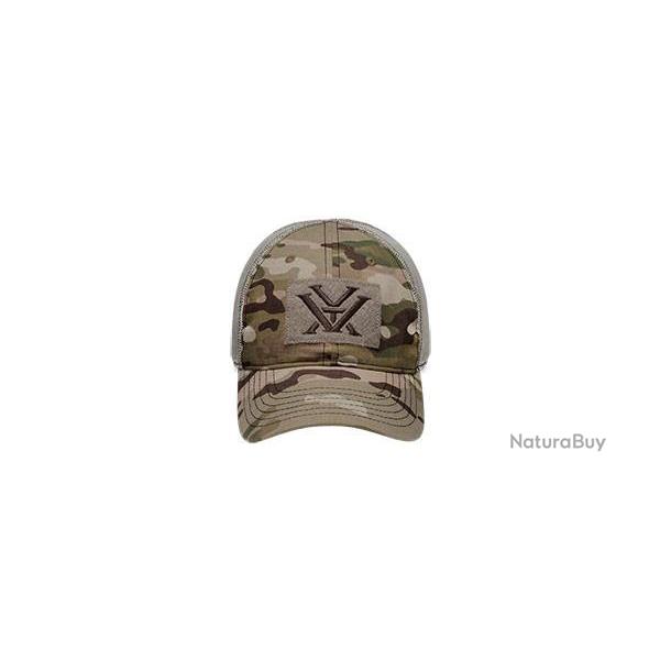 Casquette Vortex Counterforce