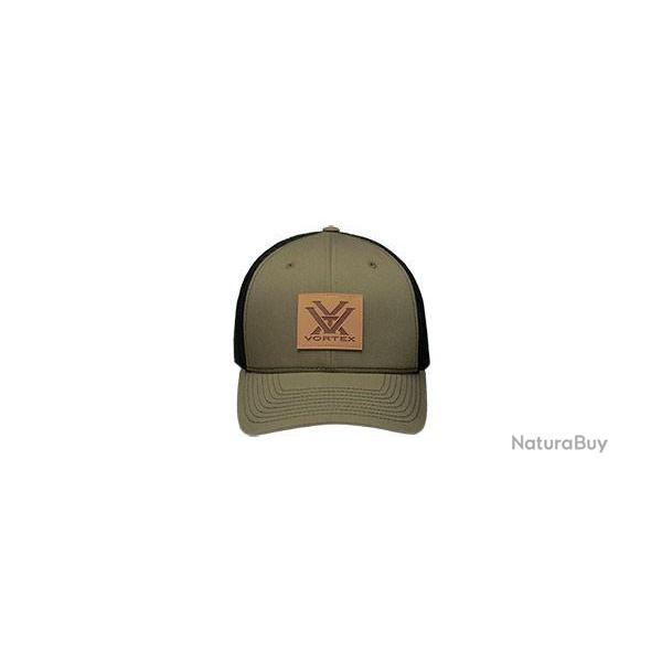Casquette Barneveld 608 Vortex