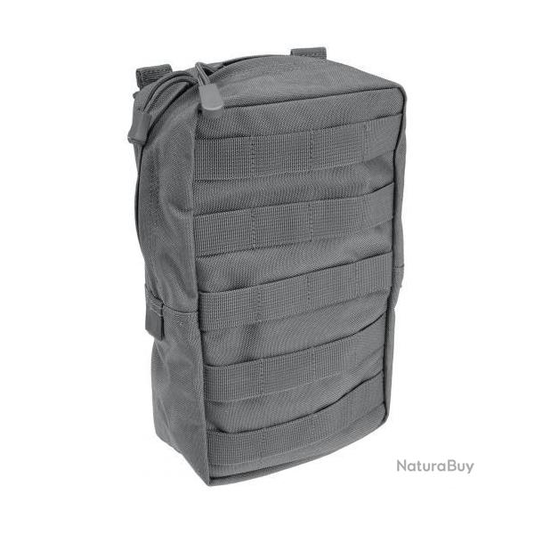 6.10 pouch 5.11 Grise