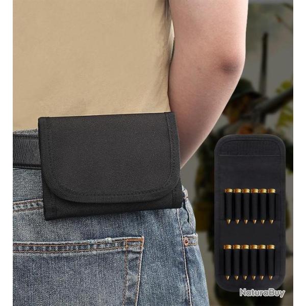 Promo !!!  Cartouchi�re pour balle de carabine