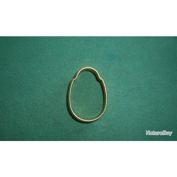 Grenadi�re de Win 1894 comm�morative