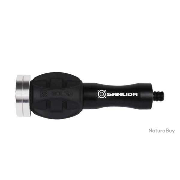 SANLIDA - Damper de Poign�e X10