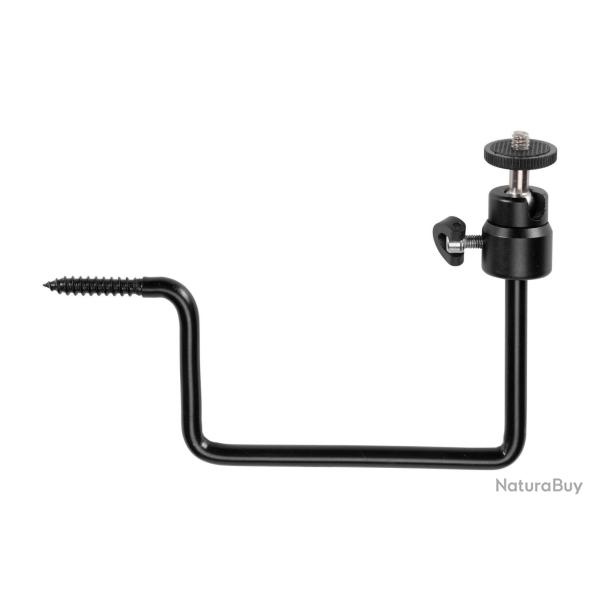 Support Acier pour pi�ge-photo ProHunt
