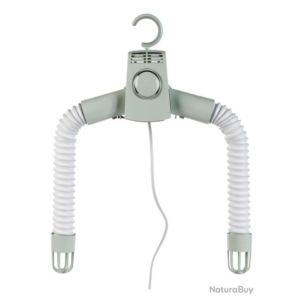 S�che-bottes Percussion