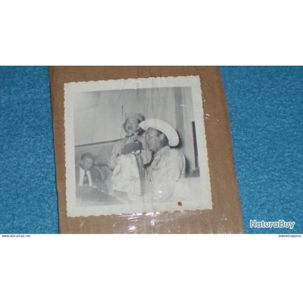 V�ritable photo de Roy ROGERS & Dale EVANS ! Collection !!!! Cowboy, Country !