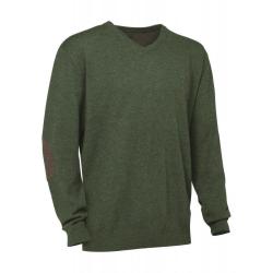 Pull Club Interchasse Weslon