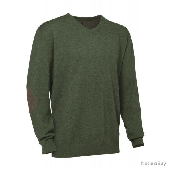 Pull Club Interchasse Weslon