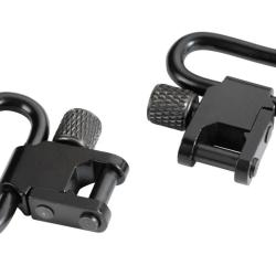 Paires De Grenadi&egrave;res Prohunt