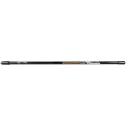 SANLIDA - Central Carbon X9 Recurve 28"