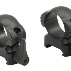 ACIER - FUZYON 7 mm