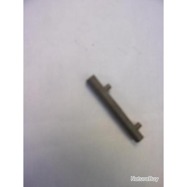 pi�ce Colt  1911   long. 32,5    mm