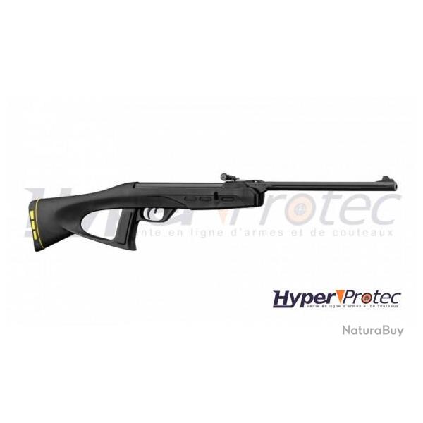 Carabine � Plomb Gamo Delta Fox GT Yellow