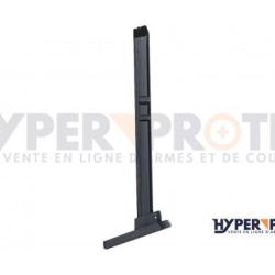 Chargeur 4,5 mm Bersa Thunder 9 Pro