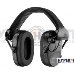 Num'axes CAS1034 b - Casque antibruit