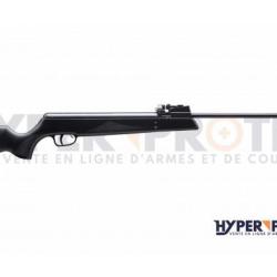 Carabine &agrave; Plomb SnowPeak SR1000X