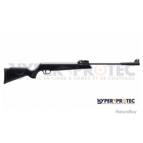 Carabine � Plomb SnowPeak SR1000X