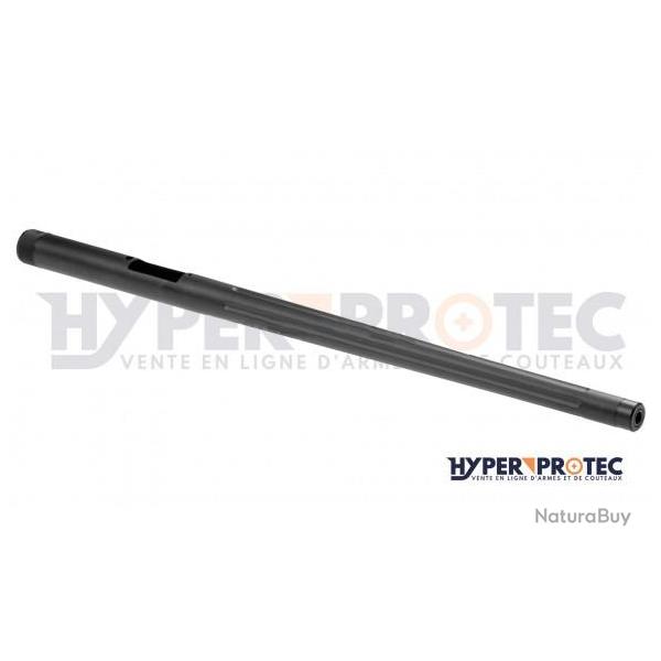 Action Army Canon Externe Fl�t� pour VSR-10