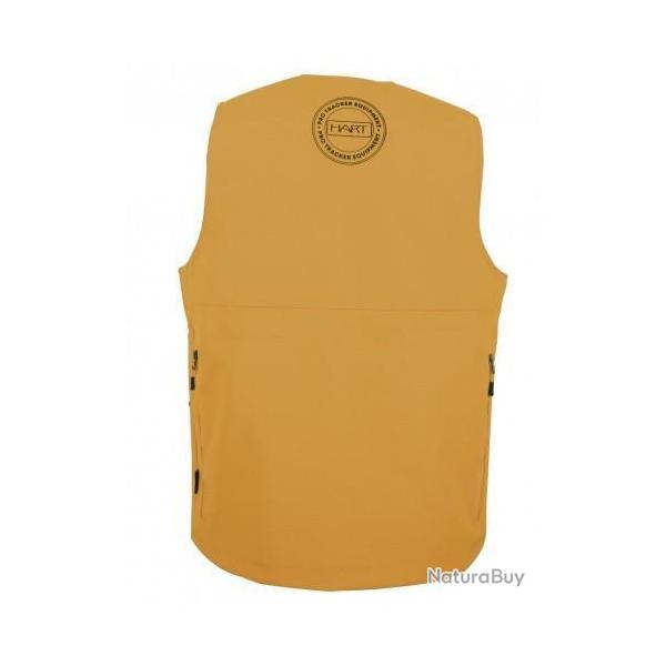 HART WILDPRO-V Gilet