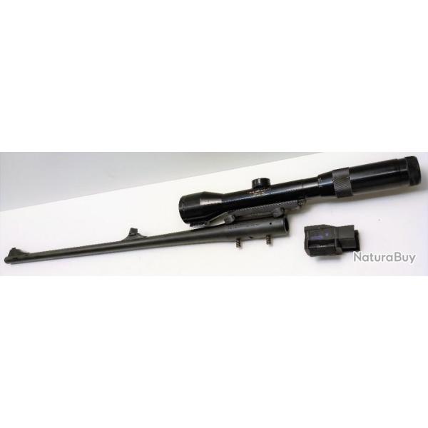 canon blaser r93 375hh