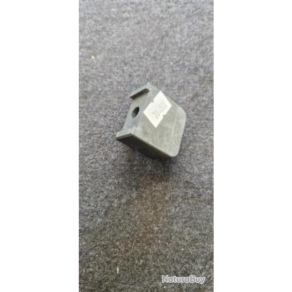 Adaptateur BT 39 pour b�quille