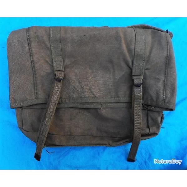 Sac Lower pack mod�le 41 USMC