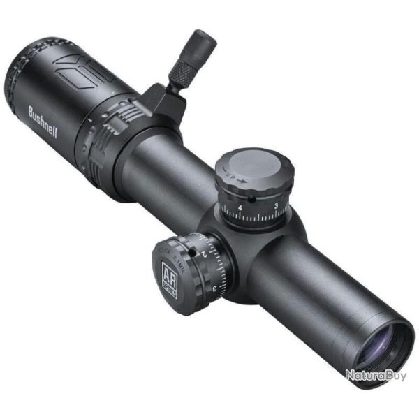 LUNETTE DE TIR BUSHNELL AR OPTICS 1-4X24