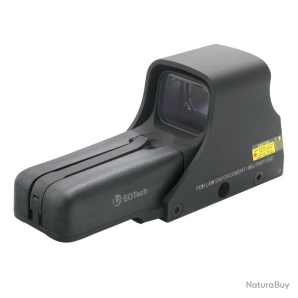 VISEUR EOTECH 552 - RETICULE 65