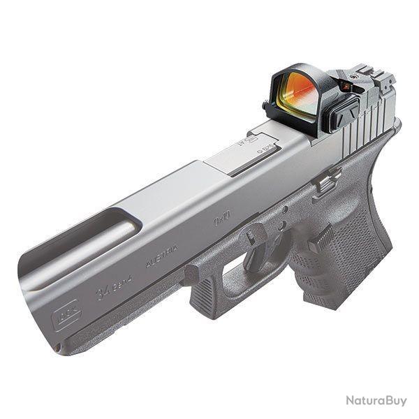 VISEUR POINT-ROUGE BUSHNELL AR OPTICS ENGULF