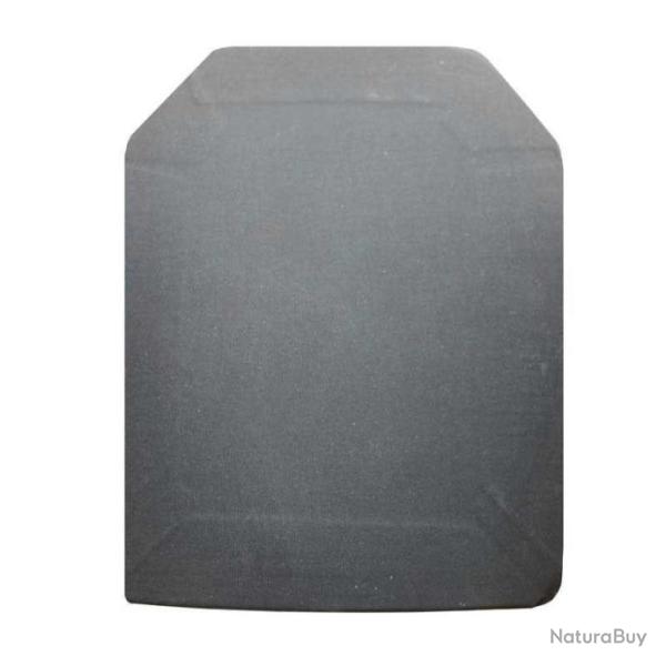 PLAQUE BALISTIQUE LBA ICW CLASSE IV