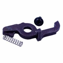 Cutt Off Acier V.2 AirsoftPro