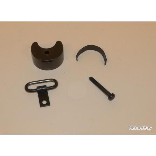 Pi�ces pour CG63 et CG80