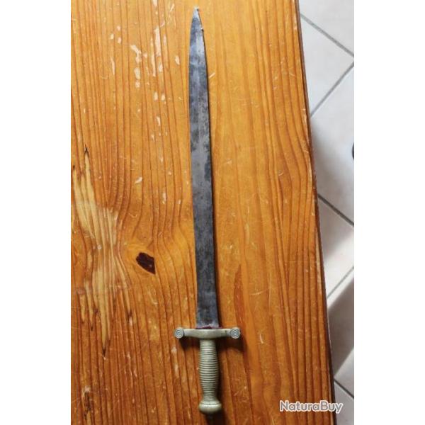 glaive 1855