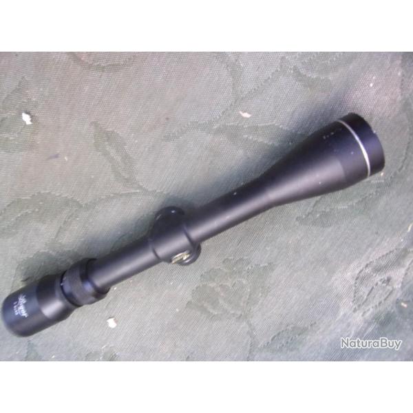 lunette de vise Luger   3-9 X  40