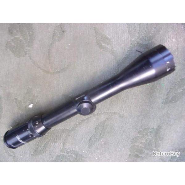 lunette de vise Tasco euro class