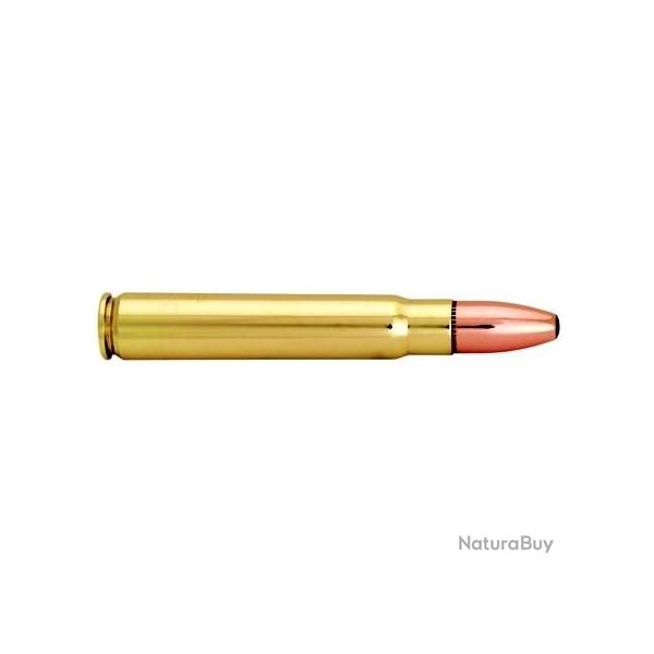 BALLES NORMA ORYX 15G , Calibre: 9,3*62.
