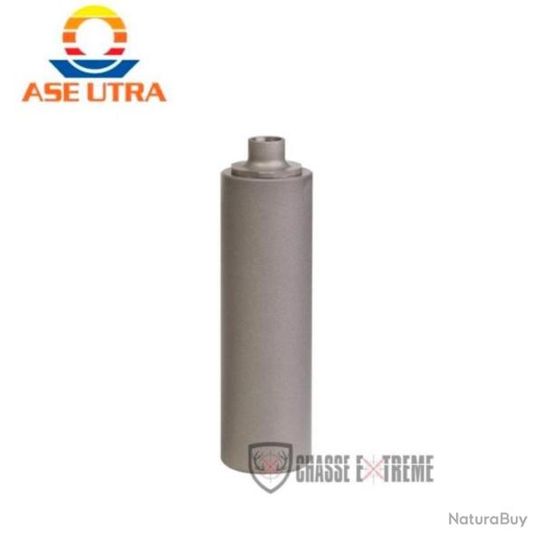 Silencieux ASE UTRA Sl7i-5/8"X24 Unef Cal 300/338 Inox