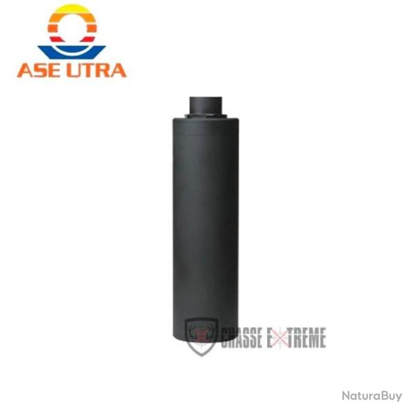 Silencieux ASE UTRA Dual Fifty M22X1.5 Cal 50 Bmg