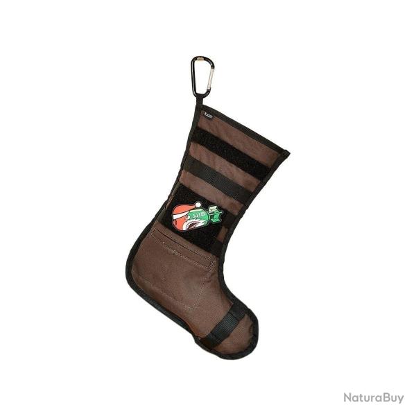 5.11 Chausson Tactical Christmas Ed. Limit�e