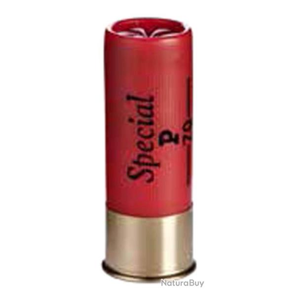 2 BOITES  DE 100 Cartouches Winchester sp�cial Pigeon - Cal. 12/70 plomb N�6