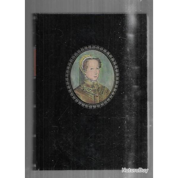 louise lab� d'yvonne girault  ces femmes qui ont fait l'histoire