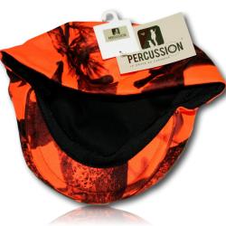 CASQUETTE PLATE BROCARD BLAZE T 59-60