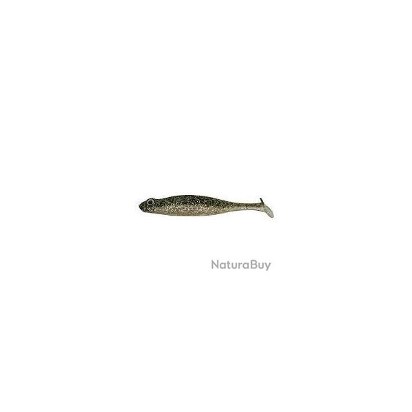 !!! MEGABASS HAZEDONG SHAD  5.2 INCH !!!COLORIS : BIWAHIGAI