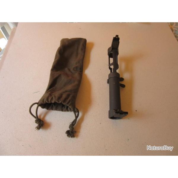 appareil vision de nuit pour MAS 49-56